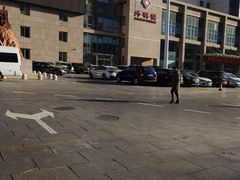 -中国人民解放军第九医学中心(306医院)