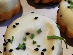 -京城小江南·土菜馆·蒸白鱼(东四十条店)