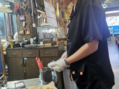 -船梆煮•蒸汽海鲜·生腌干蒸(五四广场店)