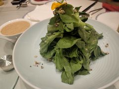 -元唐家宴•经典东北菜(梅市口路店)