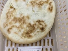 -宋老三苏肉羊肉汤老店