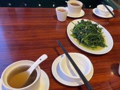 -潮名荟潮州菜馆(祈福缤纷世界店)