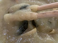 -宋记便宜坊(二七店)