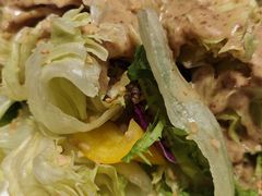 -纪林菜馆·博山菜老字号(华光路店)