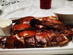 -大中小寻味生活餐厅(华润店)