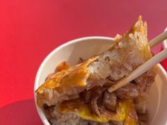 -江三王记牛杂馆(总店)