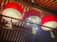 -情满四合院•京菜•烤鸭(动物园店)