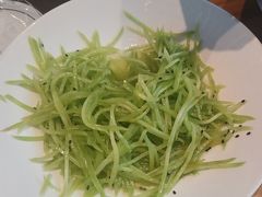 -俭寨大盘鸡·手抓肉·烧烤新疆菜(乌苏路店)
