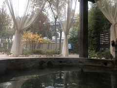 -国御温泉度假小镇