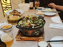 -便宜坊烤鸭店(荣华店)