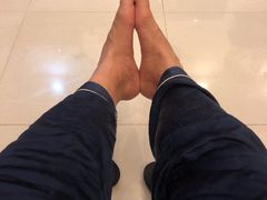 -盛京王氏颈肩腰腿康复中心(浑南店)