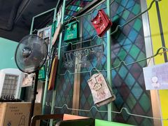 -阿飛冰室(下沙店)