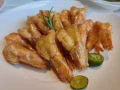 -四季民福烤鸭店(通州马驹桥店)