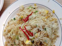 -关夫人餐厅(阳光广场店)