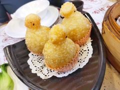 -点都德(北京路贰店)