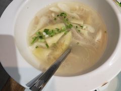 -乌记大厨餐厅