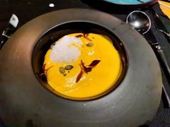 -AZUL by FUEL蓝色·法式酒馆(琶醍店)