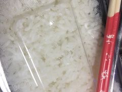 大米饭-富龙快餐店(铁西店)