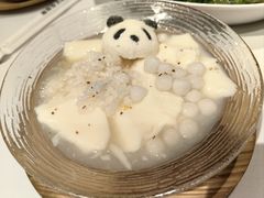 -眉州东坡(华联万柳店)