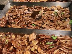 -星伦多自助料理·涮烤一体(嘉兴八佰伴店)