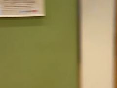 -爱康国宾体检中心(沈阳太原街分院)