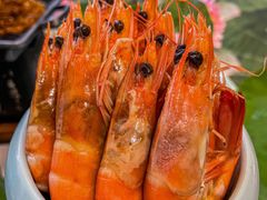 -苏梦江南·淮扬菜(夫子庙店)