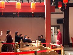 -文儒九号·闽菜馆(三坊七巷店)