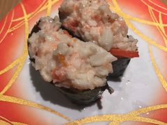 -沼津港渔市(宏伊国际广场店)