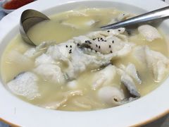 -京味民福烤鸭店(建设四马路店)