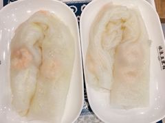 -冰泉豆浆馆(潘塘店)