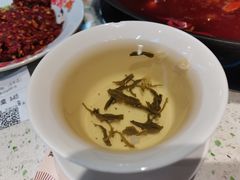 -龙厂长老火锅(抚琴店)