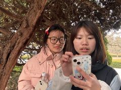 -李宗仁史料馆