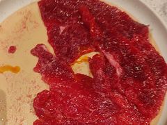 -重庆德庄火锅(映月湖环宇城店)