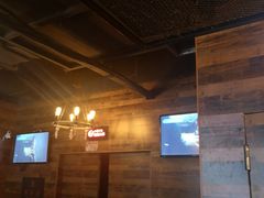 -长藤鬼校(龙翔店)