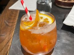 -Apollo·西班牙小酒馆(安福路店)