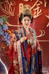 -蘭club婚礼策划