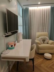 -杭州贝瑞斯美华妇儿医院·早孕·产检·儿科