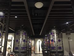 -董鲁烤鸭(建和街店)