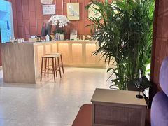 -LANN I 蘭·泰式古法按摩(高岛屋百货店)