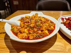 -渝乡人家(和平里店)