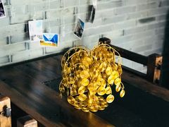 -泰迈·影院式足道SPA(世纪大道店)