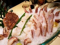 -余欢领鲜火锅(新街口店)