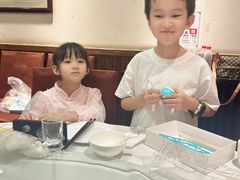 -天和晟烤鸭店(世纪坛店)