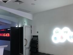 -星轶影院(南京茂业天地店)