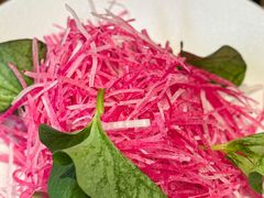 -No.DD戳子烧烤·江湖菜(北京总店)