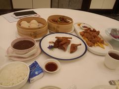 -湛江菜.江南首席(昆山店)