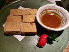 -玉川屋·深夜食堂居酒屋(柳巷店)