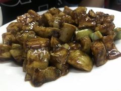-王鹏家常菜馆