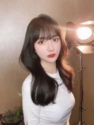 -G HAIR SALON私人造型定制
