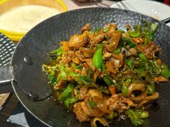 -有位虾匠·胶东土菜小馆(市北店)